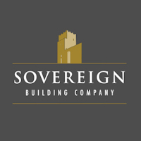 David Savietto | Director/Owner, Sovereign Building Company