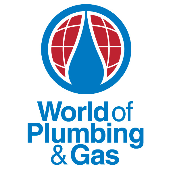 David Haydon, World of Plumbing & Gas