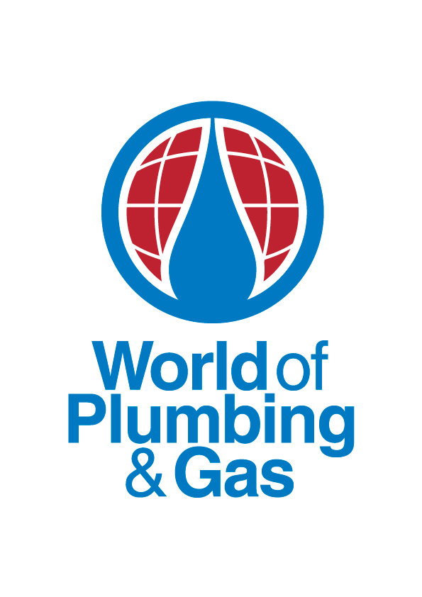 David Haydon, World of Plumbing & Gas