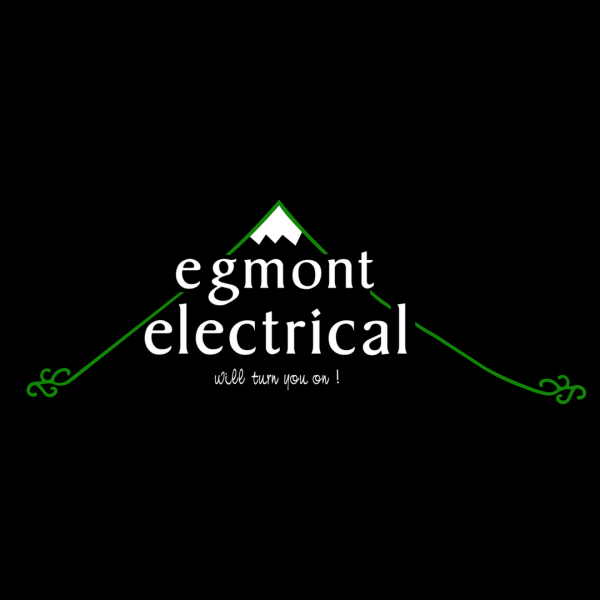 Gareth Reed, Egmont Electrical