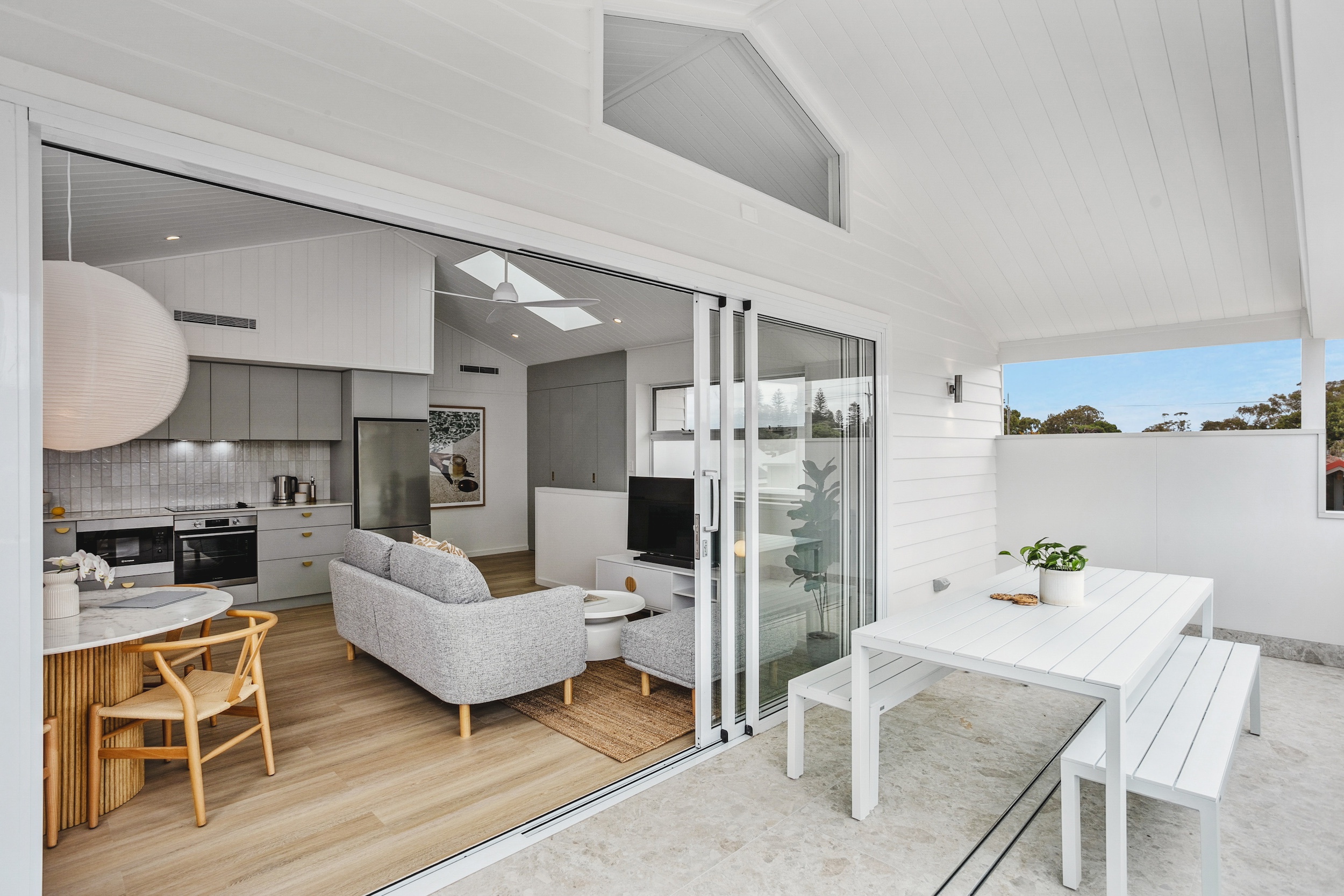 PRINT 3 Albert Street Mosman Park 10