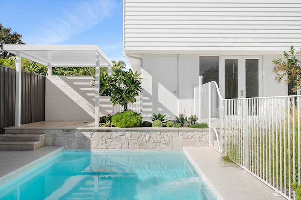 WEB 3 Albert Street, Mosman Park-11
