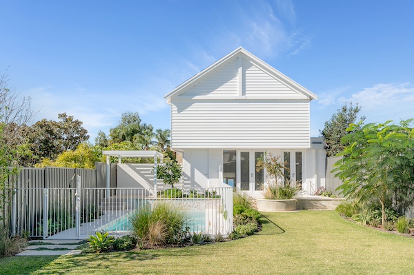 WEB 3 Albert Street, Mosman Park-14