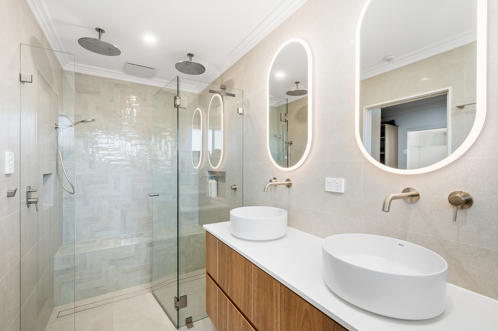 WEB 136 Preston Point Road, East Fremantle-28