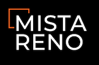 Mista Reno – Perth's Premium Renovation and Project Managment Building Company