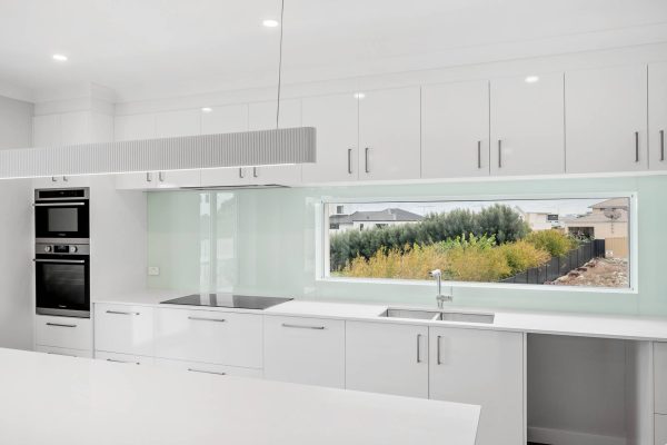 Dowse-Court-Coogee-1