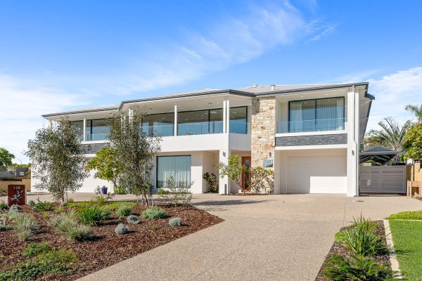 Preston-Point-Road-East-Fremantle-1