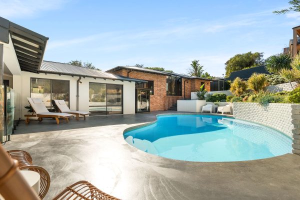 WEB 128 Point Walter Road, Bicton WA-28