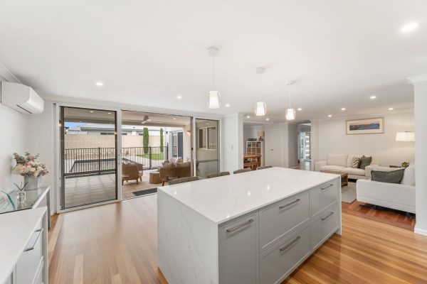 WEB 14 Coverley Street, Alfred Cove-18